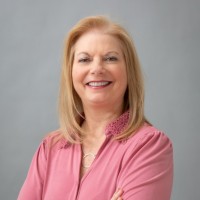 Lori Davis