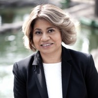 Leticia González Velázquez