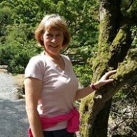 Valerie Roach