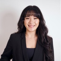 Jessica Liu