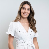 Maria Paula Navarro Barrero