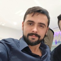 Mehmet Evren Erdem