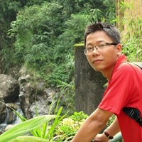 Phu Tran