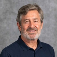 Jeffrey Husen