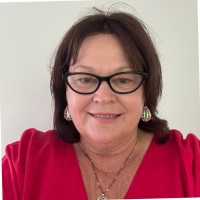 Karen Parr
