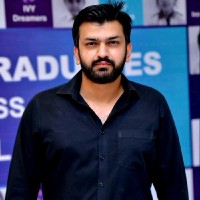 Omer Bashir