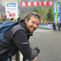 CLAUDIO ZENI