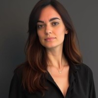 Elena Cortellezzi