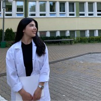 Elif Aydoğan