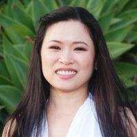 Racquel Santos, Otd, Otr/L