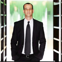 Oren Gross