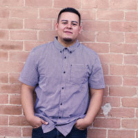 Micheal Mauricio
