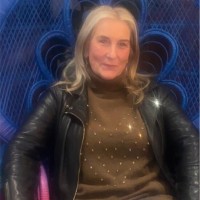Fiona O'mahony