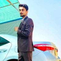 Ameer Hamza