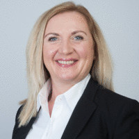 Kristina Knöpfli