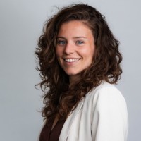 Esmé De Bruijn