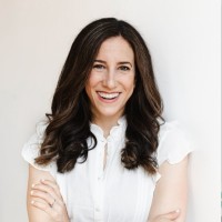 Amanda Shapin Michelson