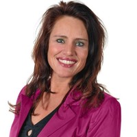 Jacqueline Gruters Van Der Lee