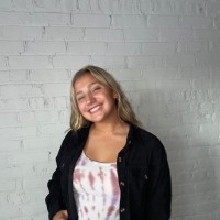 Bridget Grady