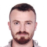 Gökhan ANLİ