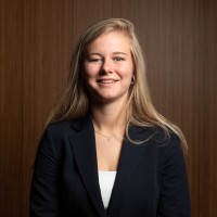Karlijn Zwiggelaar