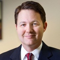 Rob Teplitz
