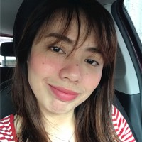 Ma.Carmi Grafilo