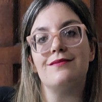 Carolina Ines Martinez