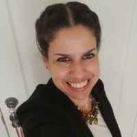 Laurie Salomon Ricoveri