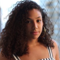 Daniela Santos Fiuza Conceição