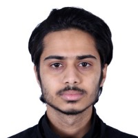 Nabin Pathak