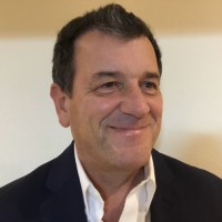 Jesus Angel Menendez Suarez