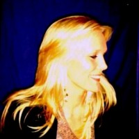 Britta Andersson