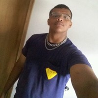 David Souza silva