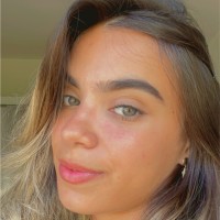 Beatriz Ribeiro