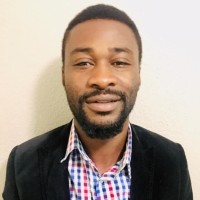 Yannick Tshiunza Kabangu