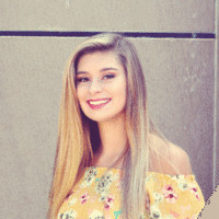 Autumn Pierce