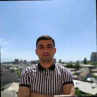 Davit Nazaryan