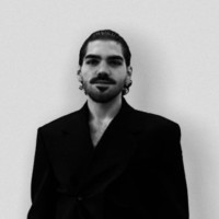 Fabrizio Ulino