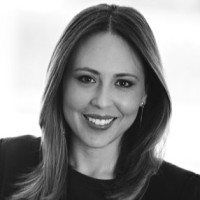 Lina M. Woods