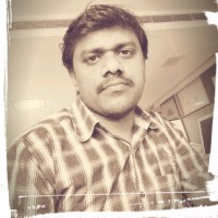 S Bhaskar