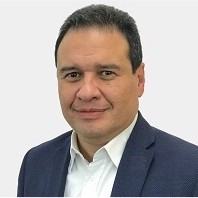 Miguel Fonseca Pérez