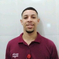Caio Ramon