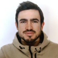 David García Lopez