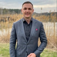 Miraco Savu Constantin