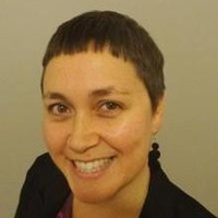 Rebecca Wringe