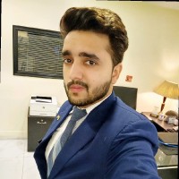 Shahzeb Hanif