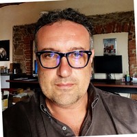 Patrizio Lusso