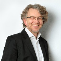Wolfgang Geis