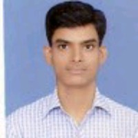 Nitin Bharti